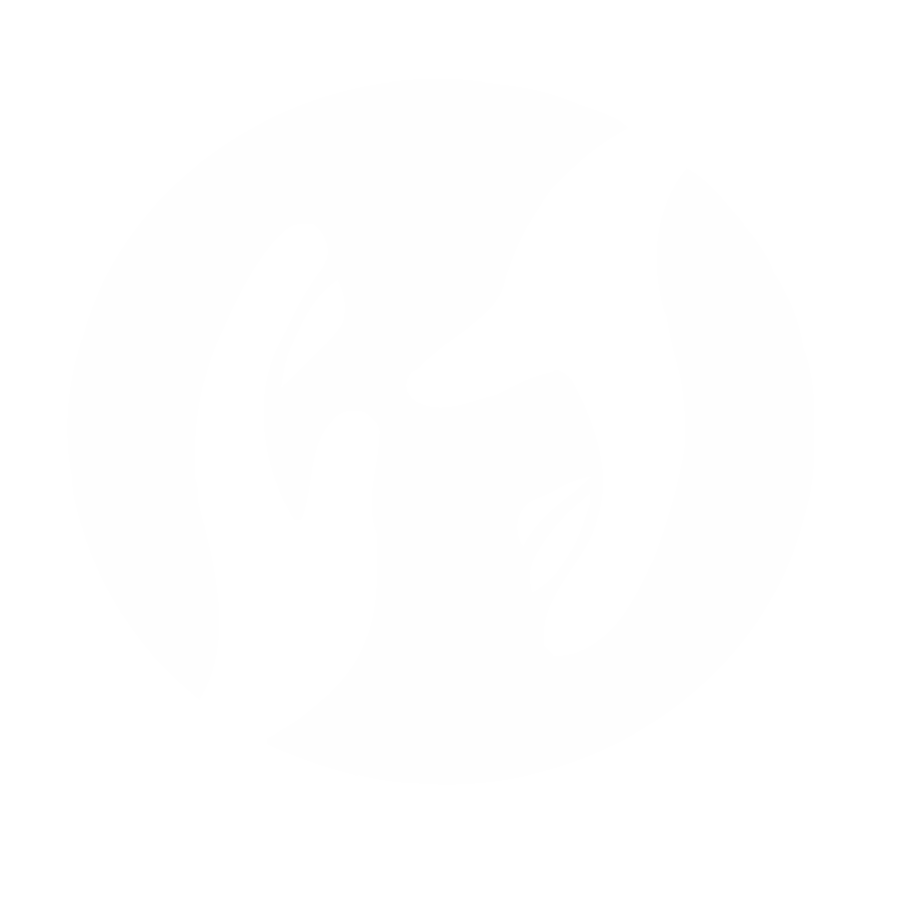 Hublio Logo
